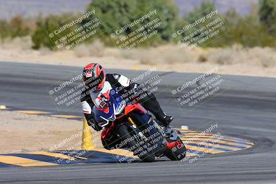 media/Feb-04-2024-SoCal Trackdays (Sun) [[91d6515b1d]]/6-Turn 10 Set 2 (1120am)/